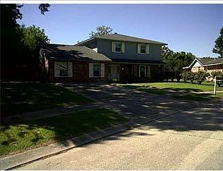 1st image of 1505 La Freniere Dr