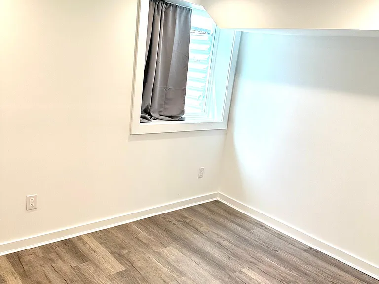 5146 Ranstead St #1 — Photo 10