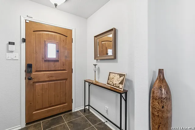 21514 Thunder Basin — Photo 4