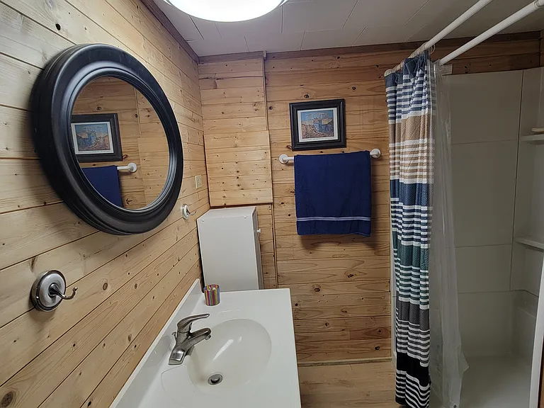 53 Lookout Ln — Photo 15