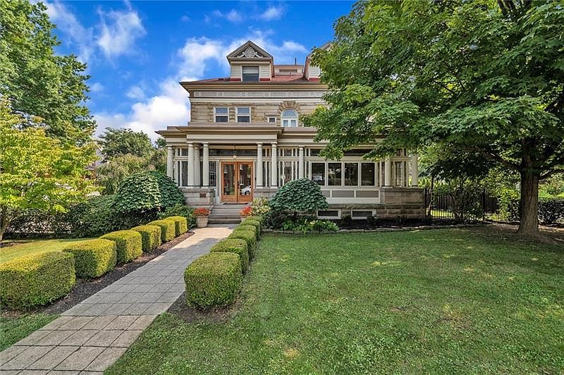 100 Watkins Ave, Pittsburgh, PA 15202 Zillow