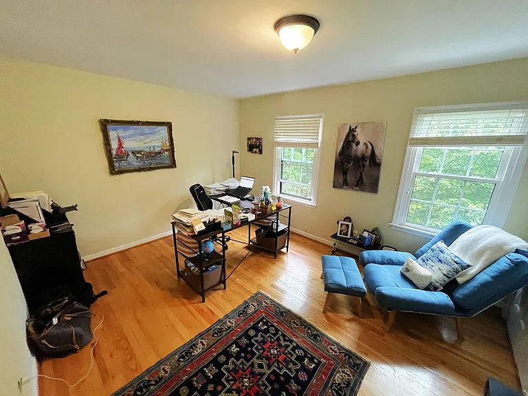 13209 Lantern Hollow Dr — Photo 20