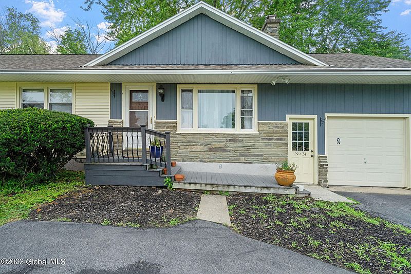 2nd image of 24 Komar Drive