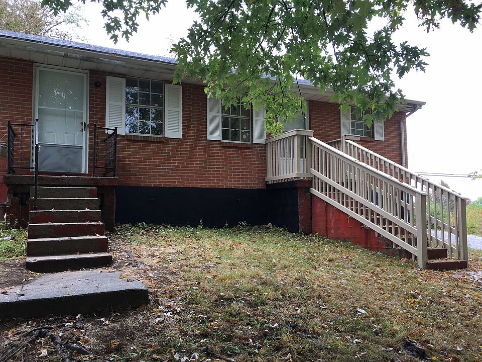 1st image of 1260 Dale Dr