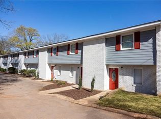 3241 Turner St #50, Atlanta, GA 30360