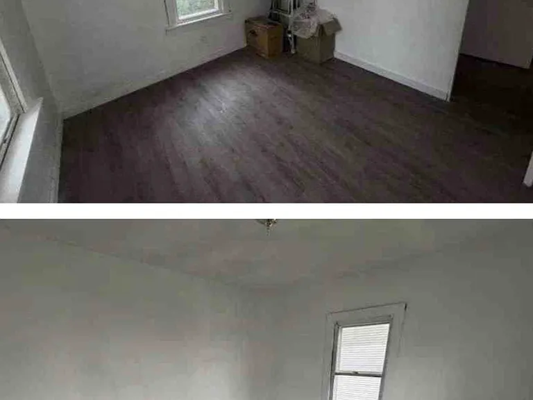 408 Malacca St — Photo 2