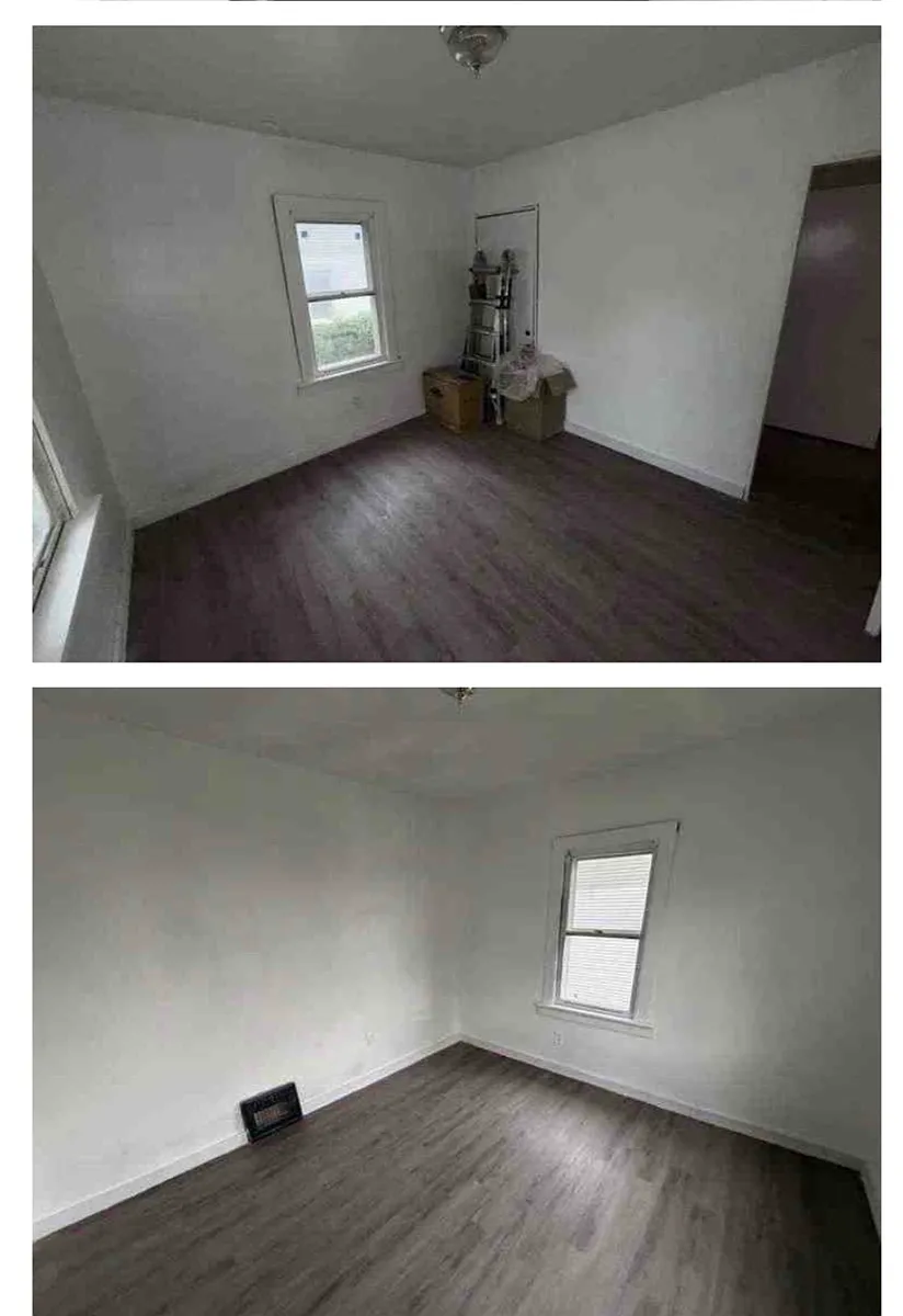 Building Photo - 408 Malacca St