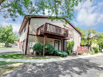 1815 Raintree Ct #1815, Sycamore, IL, 60178