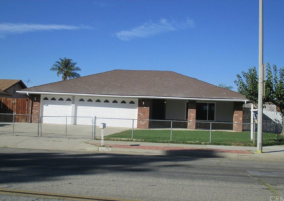 1st image of 24488 Bay Ave