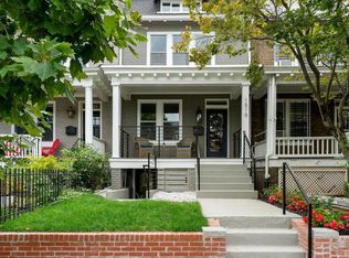 1519 D St NE, Washington, DC 20002