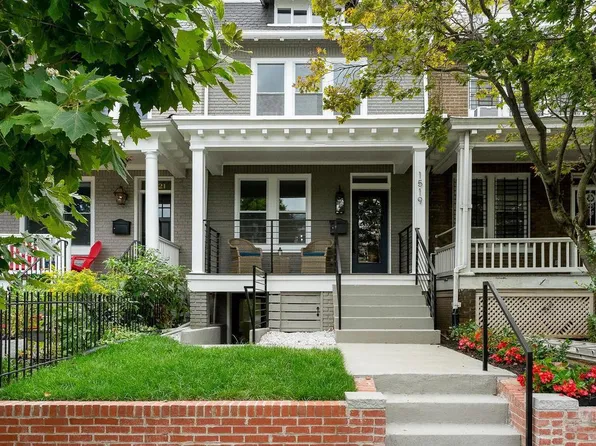 1519 D St NE, Washington, DC 20002