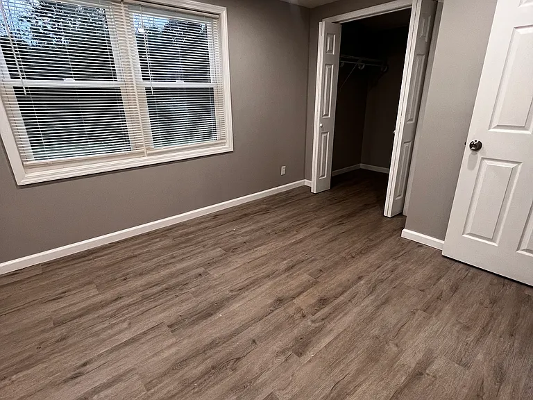 8761 Van Hoesen Rd — Photo 15