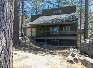 29401 Surrey Way, Tehachapi, CA 93561