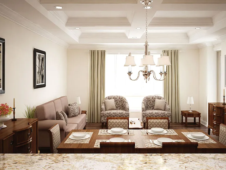 121 King St W #306 — Photo 11