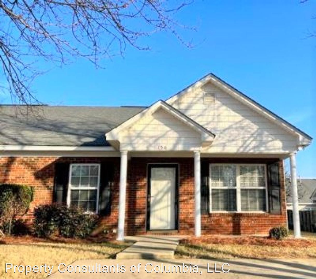 156 Colonial Commons Ln, Columbia, SC 29209 Zillow