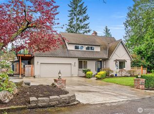 8615 184th Street SW, Edmonds, WA 98026