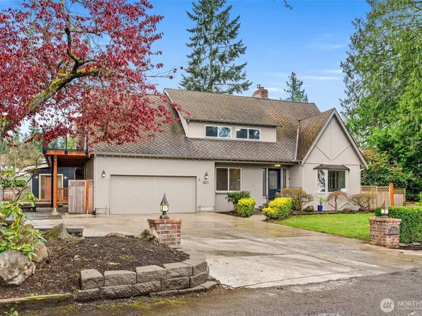8615 184th Street SW, Edmonds, WA 98026