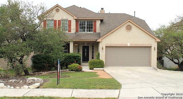1st image of 21019 Promontory Cir