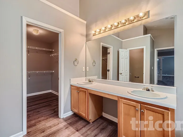 5035 Cascade Hills Cir SW — Photo 7