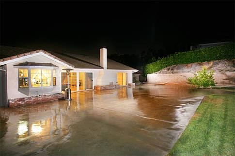 4th image of 3032 Joaquin Dr