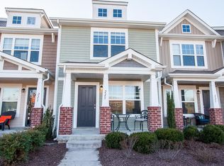 225 Killian Way, Mount Juliet, TN 37122