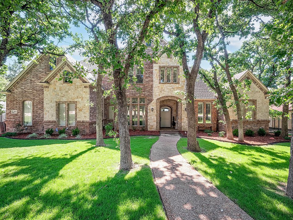 403 Hogans Dr, Trophy Club, TX 76262 MLS 20604138 Zillow