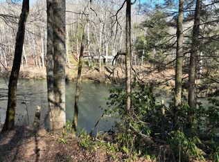 999 Indian Creek Rd, Mc Kee, KY 40447