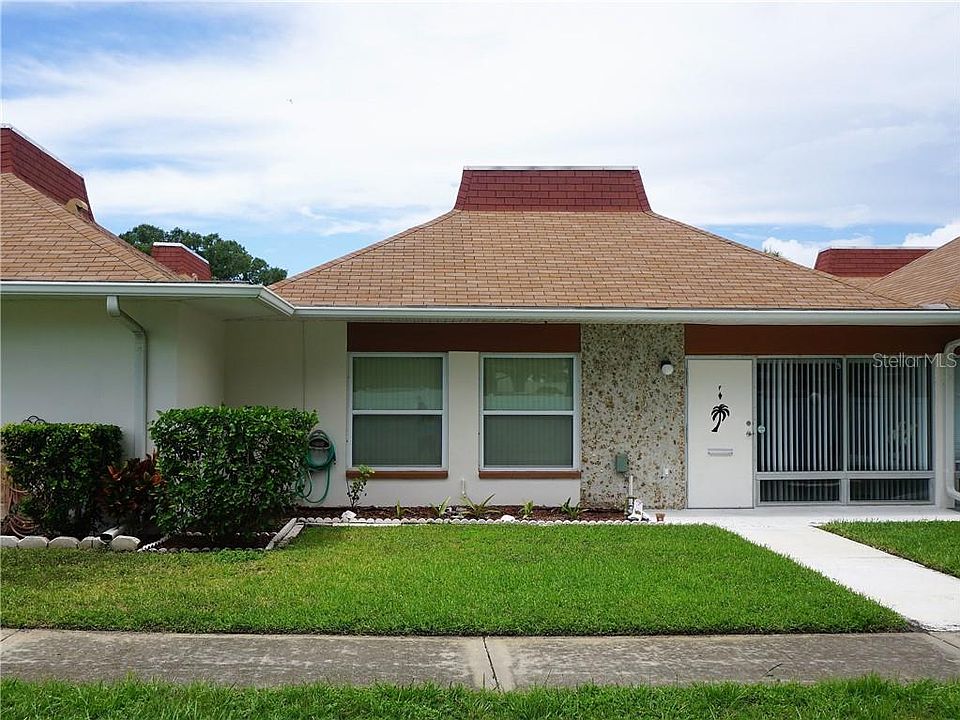 1st image of 4321 Tahitian Gardens Cir APT F