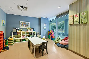 Sold by Exclusive Properties Sotheby's International Realty