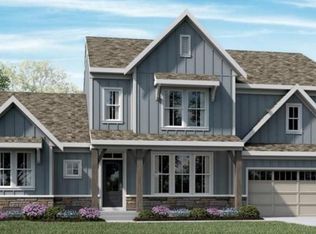 60 Clear Lake Pkwy, Hoschton, GA 30548