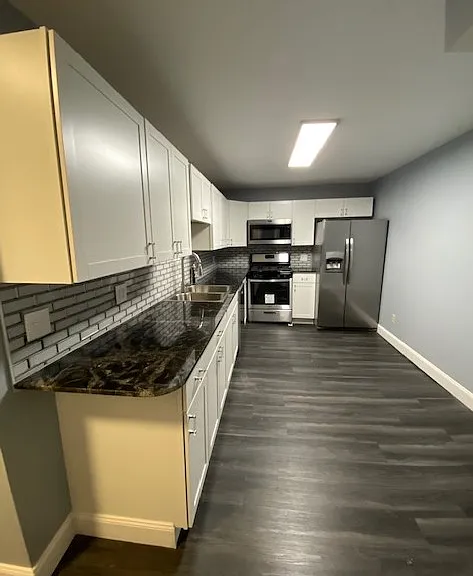 207 Columbus Ave #22 — Photo 16