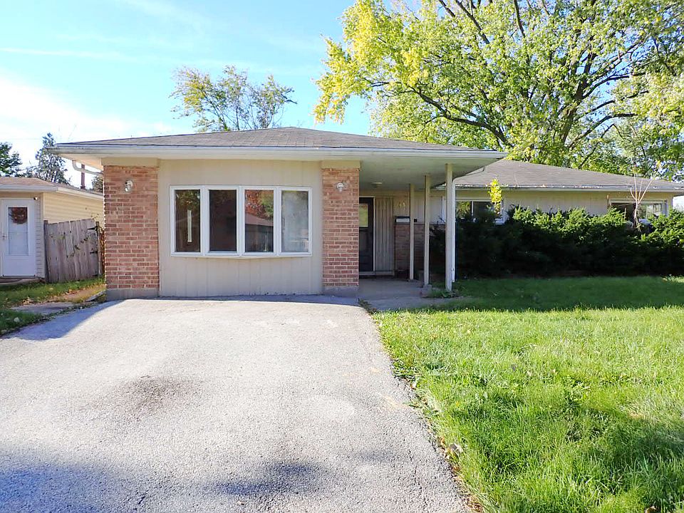 1st image of 365 Waverly St