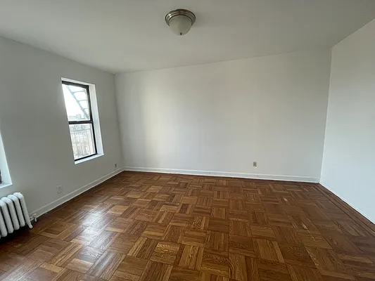 Rented by ERN Flats | media 7
