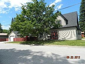 2nd image of 2204 N Columbine Ct