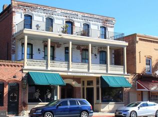 11779 Somerset Ave APT 304, Princess Anne, MD 21853