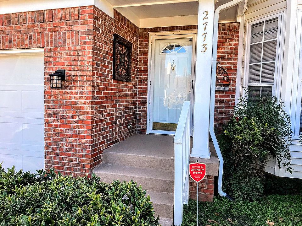 1st image of 2773 Riverbend Dr