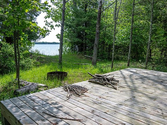 2nd image of LOT 2 Logerquist Rd