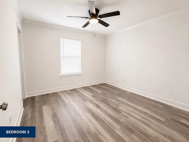 7891 Maverick Trace Ln — Photo 10