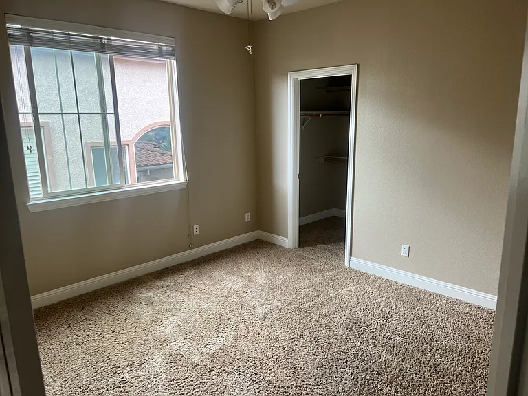 2205 Maloney Dr — Photo 17