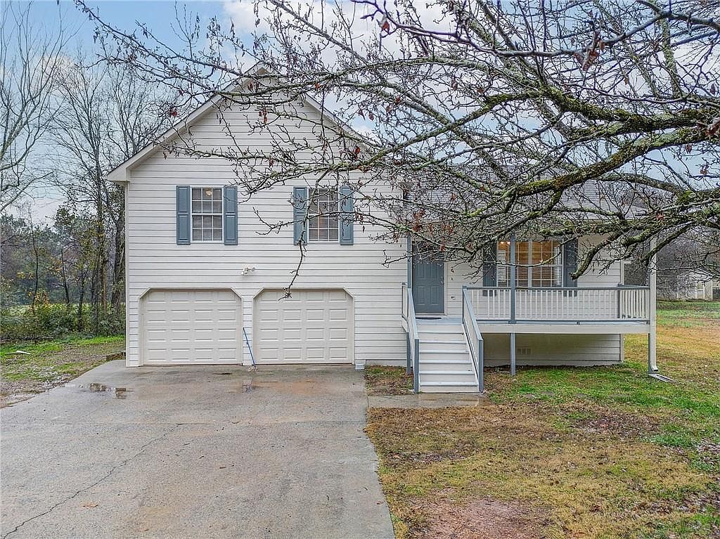 1045 Sugar Valley Rd, Cartersville, GA 30120 Zillow