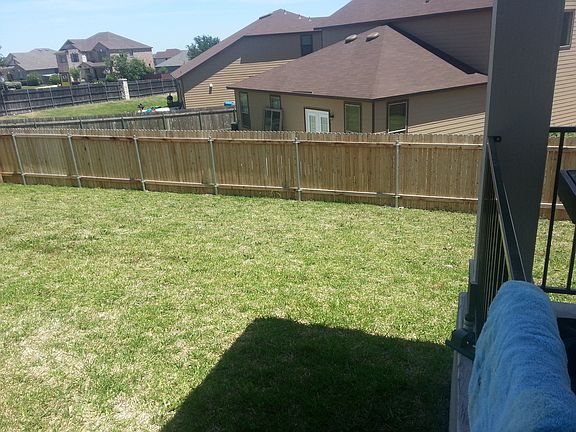 3rd image of 245 Connor Elkins Dr