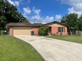 4923 Celia Cir W, Lakeland, FL 33813
