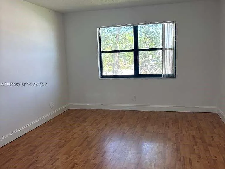 5937 Forest Hill Blvd #204 — Photo 16