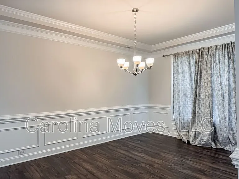 107 General Store Way — Photo 3