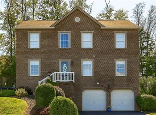 169 Walnut Dr, Baden, PA 15005