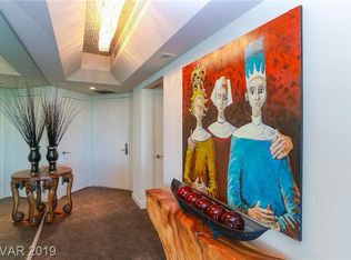 2777 Paradise Rd #706, Las Vegas, NV 89109