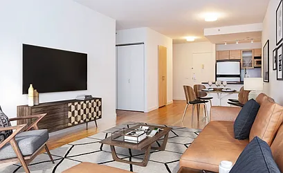 Rented by Realty Trends Corp