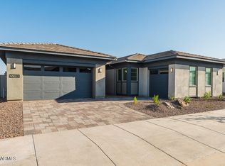 22700 E Twin Acres Dr, Queen Creek, AZ 85142