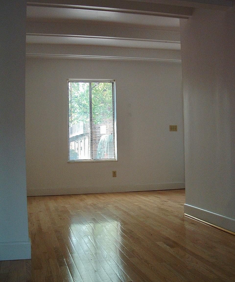 689 Beech St, Columbus, OH 43206 Zillow