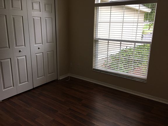 5th image of 2767 Cedaridge Cir